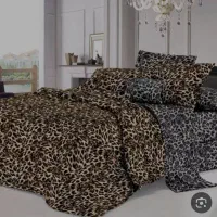 روتختی|سرویس روتختی|شیراز, گلشن|دیوار