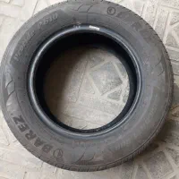 لاستیک پژو کوییک ساینا|قطعات یدکی و لوازم جانبی|پردیس, فاز ۱|دیوار