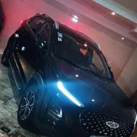 X22 پرو مدل 1403