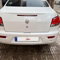 رانا پلاس|خودرو سواری و وانت|هشتگرد, هشتگرد قدیم|دیوار