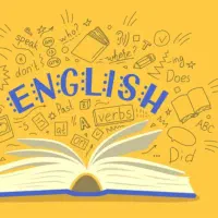 کلاس خصوصی انگلیسی برای کودکان و بزرگسالان