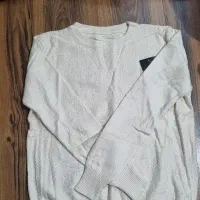 بلوز بافت وارداتی