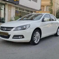 جک j5  اتومات 93