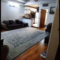 واحد68متری2خواب-تک-واحدی-آذربایجان-فواد