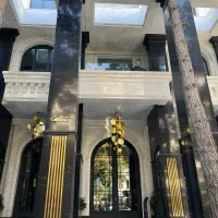 380-متر-مدرن-آپارتمان-کامرانیه-نوساز2تراس-کاربردی