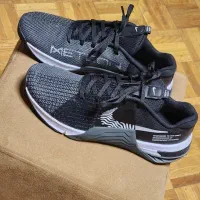 کتونی Nike اصلی مخصوص باشگاه و کراسفیت|کیف، کفش، کمربند|تهران, ونک|دیوار