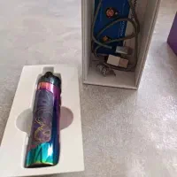 ویپ|زیورآلات و اکسسوری|خوی, |دیوار