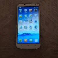 هواوی g730|موبایل|کرج, گلشهر|دیوار