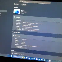 فروش لپ‌تاپ Microsoft Surface Laptop 3|رایانه همراه|اندیشه, اندیشه فاز ۴|دیوار