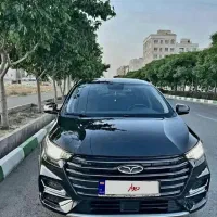 آریزو 6 پرو در حد اقساط با چک