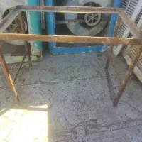 کولر|کولر آبی|سبزوار, شهرک ابوذر|دیوار