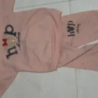 لباس گرم..پاییزی و زمستانی ۶ ساله و۸ ساله|لباس|کرمان, |دیوار