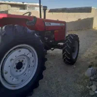 تراکتور ۴۷۵ مدل ۹۴|خودرو سنگین|خانمیرزا, |دیوار