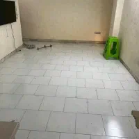 اجاره / مجتمع یاس / زرافشان ک50 / طبقه 1|اجارهٔ آپارتمان|اسلامشهر, مظفریه|دیوار