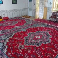 خانه باغ شبانه روزی مجهز|اجارهٔ کوتاهمدت ویلا و باغ|یاسوج, |دیوار