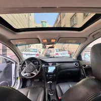 جک J5|خودرو سواری و وانت|تهران, سرتخت|دیوار