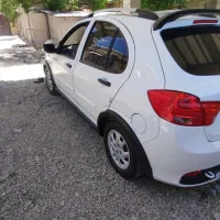 کوییکs1402 سفارشی85گانه