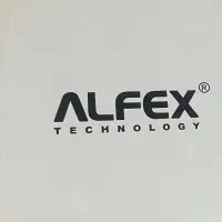 کیبورد کامپیوتر Alfex