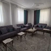 مبل|مبلمان خانگی و میز عسلی|فومن, |دیوار