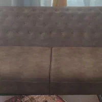 فروش مبلمان ۸ نفره|مبلمان خانگی و میز عسلی|شیراز, شهرک ترکان|دیوار