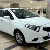 بلریانس h220 . اتومات .کم کار .