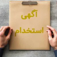 کار فروشنده کفش ولباس