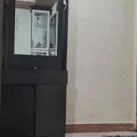 تاب ساعت جا کفشی|اسباب و اثاث بچه|اراک, |دیوار