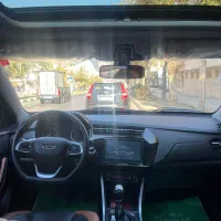 X22 پرو|خودرو سواری و وانت|مشهد, رضاشهر|دیوار