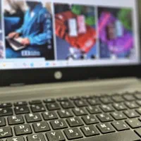 طراحی سایت فروشگاهی