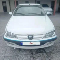 پارس ۸۹ استثنایی