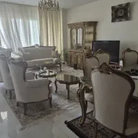 106-متر-ویلایی-در-فاز-4