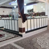 کابینت هایگلاس