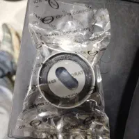 لوازم یدکی ریو|قطعات یدکی و لوازم جانبی|تهران, بهارستان|دیوار