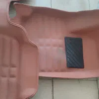 کف پوش جک اس s|قطعات یدکی و لوازم جانبی|مشهد, نوفل لوشاتو|دیوار