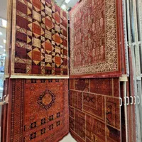 ۴ متری بلوچی 247|فرش|مشهد, امیر|دیوار