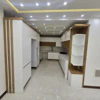 اجاره-130-دوخوابه-امیرالمومنین