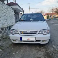 پراید 132مدل 90|خودرو سواری و وانت|بندر انزلی, جهانگانی|دیوار