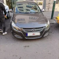 جک j5 مدل 94 جمهوری