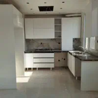 تک خواب کلید نخورده فول امکانات|اجارهٔ آپارتمان|تهران, کرمان|دیوار