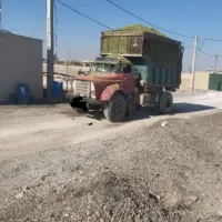 فروش خط ۰۹۳۳