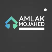 زمین ۲۵۰ متری  دونبش نوفرهنگ/فرهنگ های شرقی