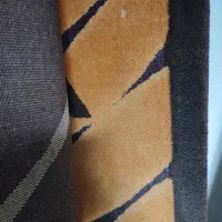 فرش ماشینی ۶ متری سالم|فرش|شاهرود, |دیوار