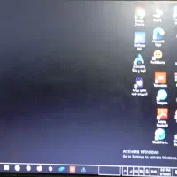 لپ تاپ توشیبا|رایانه همراه|قدس, شهر‌قدس|دیوار