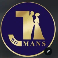 استخدام فروشنده خانم و آقای حرفه‌ای مزون عروس