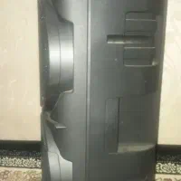 اسپیکر|پخش‌کننده همراه|تهران, خرمشهر|دیوار