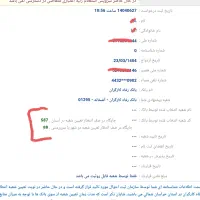 فروش فوری وام فرزندآوری و ازدواج