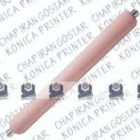 کالباسی فیوزینگ فابریک فتوکپی پرینتر کونیکا c452