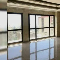 مغازه تجاری بحر دونبش