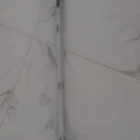 میل بارفیکس