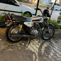 موتور کویر ۲۰۰